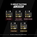 kaged-high-stimulant-pre-workout-powder--5.jpg