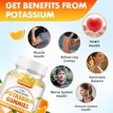 softbear-potassium-citrate-1000mg-sugar--3.jpg
