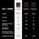 kaged-high-stimulant-pre-workout-powder--6.jpg