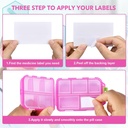 1-pack-10-grids-travel-pill-organizer-bo-4.jpg