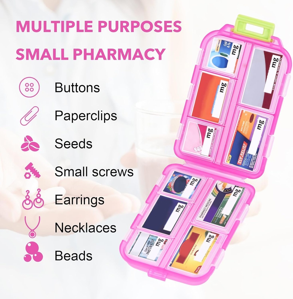 1-pack-10-grids-travel-pill-organizer-bo-5.jpg