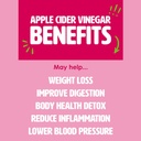 apple-cider-vinegar-gummies-with-the-mot-3.jpg