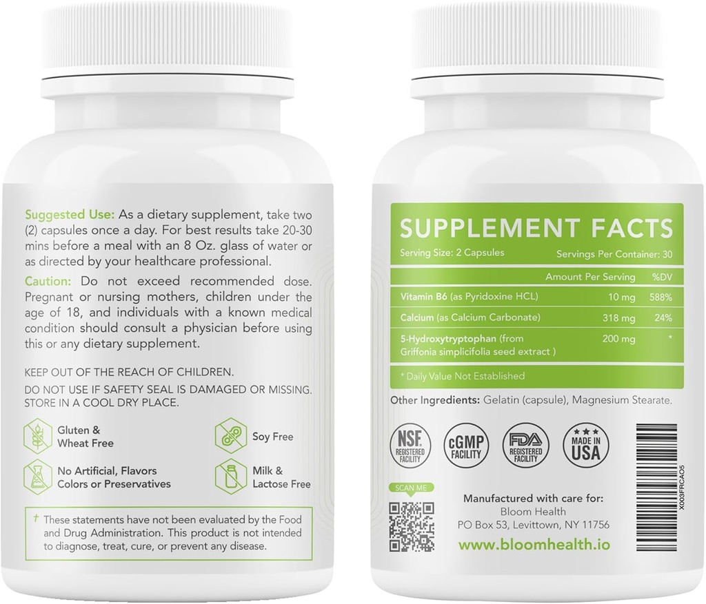 5-htp-200mg-supplement-vitamin-b6-natura-2.jpg