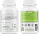 5-htp-200mg-supplement-vitamin-b6-natura-2.jpg