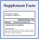 utzy-naturals-berbercol-500mg-citrus-ber-4.jpg