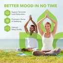 5-htp-200mg-supplement-vitamin-b6-natura-5.jpg