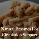 utzy-naturals-berbercol-500mg-citrus-ber-5.jpg