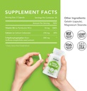 5-htp-200mg-supplement-vitamin-b6-natura-6.jpg