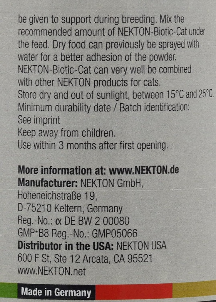 nekton-biotic-cat-probiotic-supplement-f-4.jpg