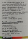nekton-biotic-cat-probiotic-supplement-f-4.jpg