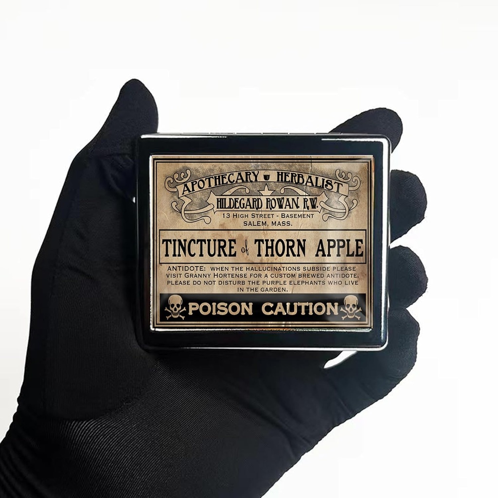 7-days-chromed-shiny-silver-pill-organiz-2.jpg