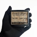 7-days-chromed-shiny-silver-pill-organiz-2.jpg