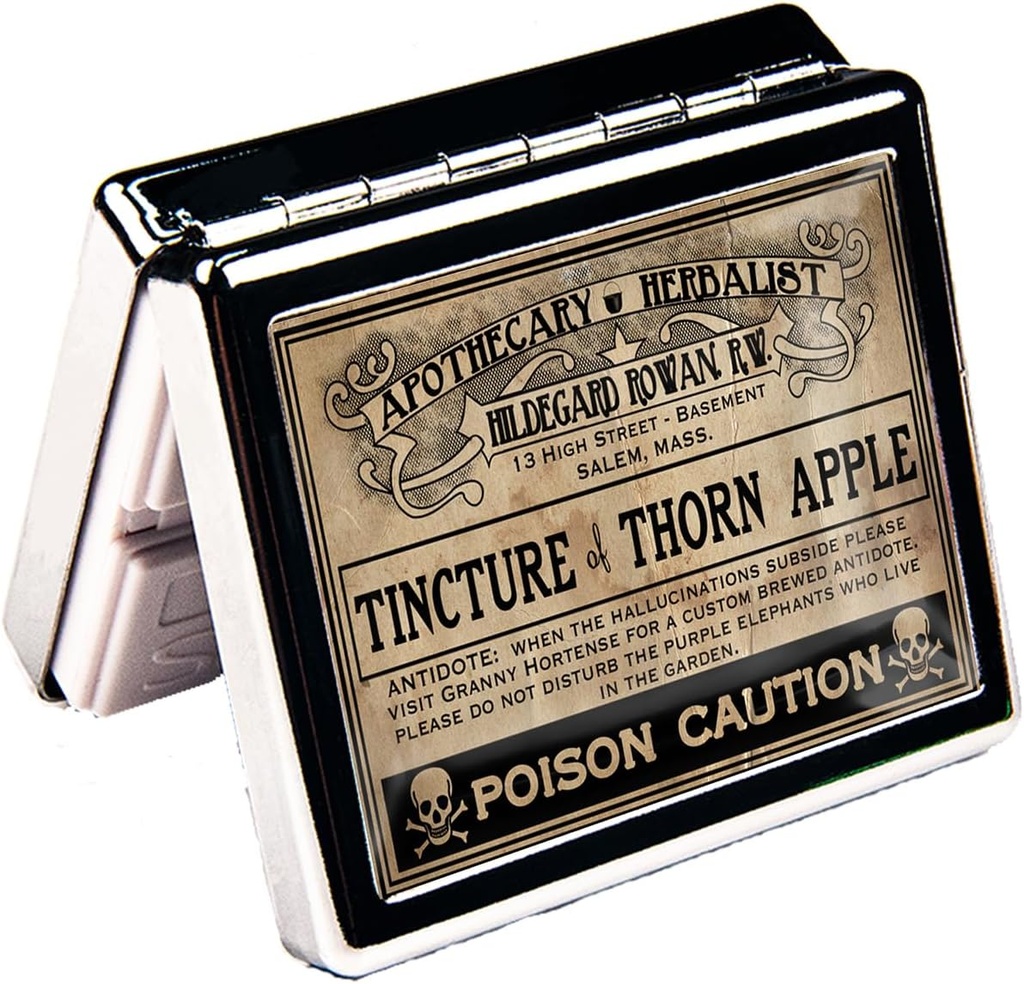 7-days-chromed-shiny-silver-pill-organiz-3.jpg