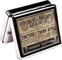 7-days-chromed-shiny-silver-pill-organiz-3.jpg