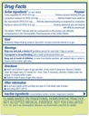 boiron-gasalia-tablets-for-gas-relief-an-3.jpg