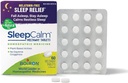 boiron-gasalia-tablets-for-gas-relief-an-5.jpg