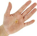 natures-way-vitamin-a-10000-iu-5.jpg