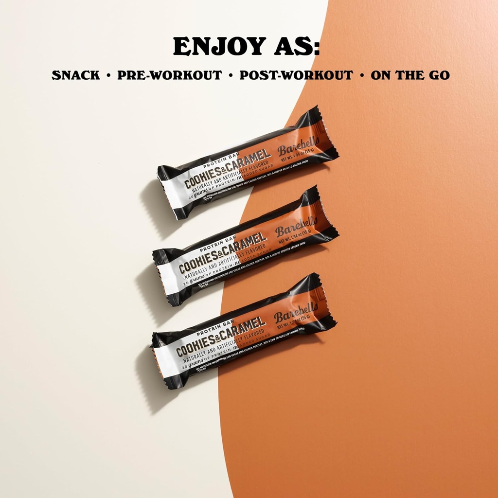 barebells-protein-bars-cookies-and-caram-5.jpg