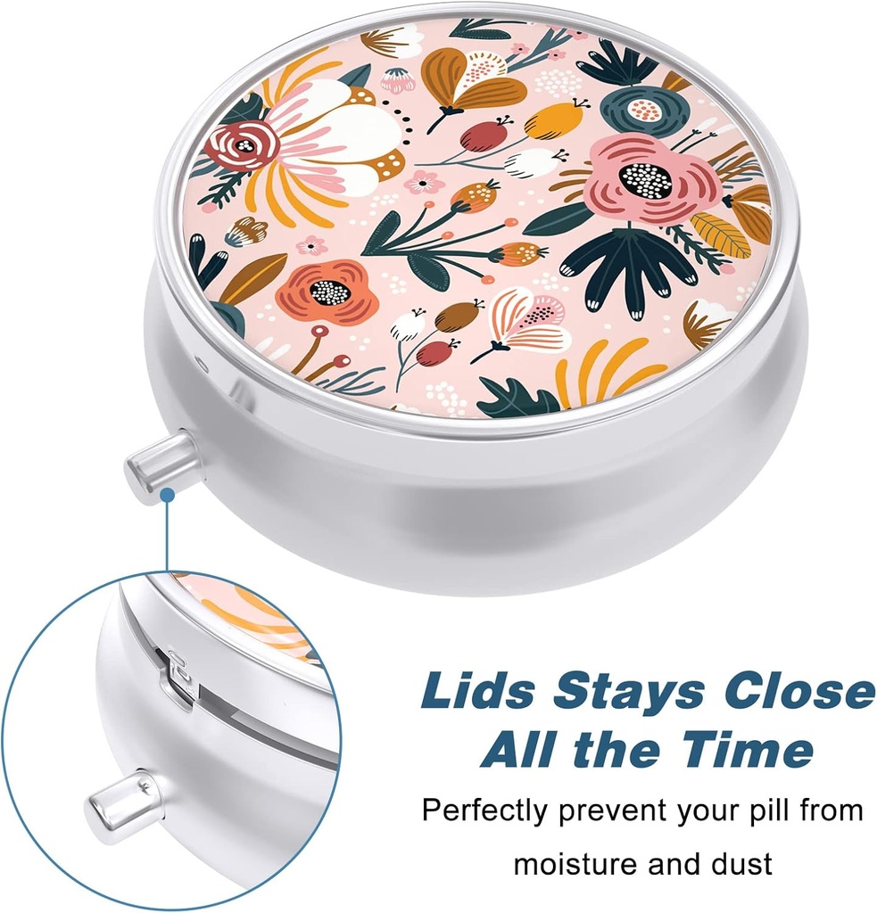 pill-case-cute-travel-pill-box-for-purse-4.jpg