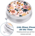 pill-case-cute-travel-pill-box-for-purse-4.jpg