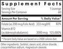 allergy-research-group-b12-adenosylcobal-2.jpg