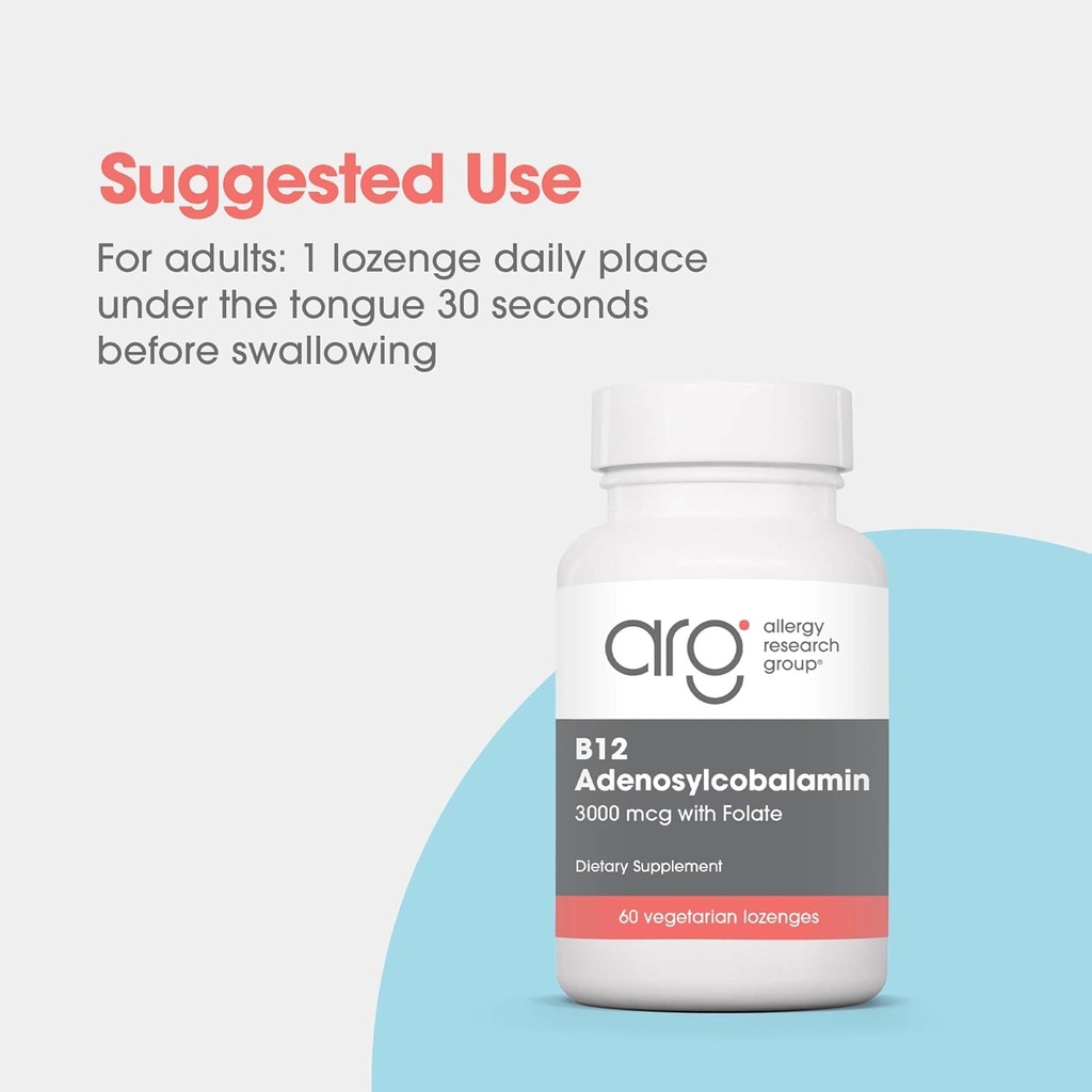allergy-research-group-b12-adenosylcobal-4.jpg
