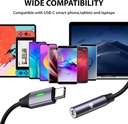 stouchi-usb-c-to-35mm-dongle-adapter-usb-5.jpg