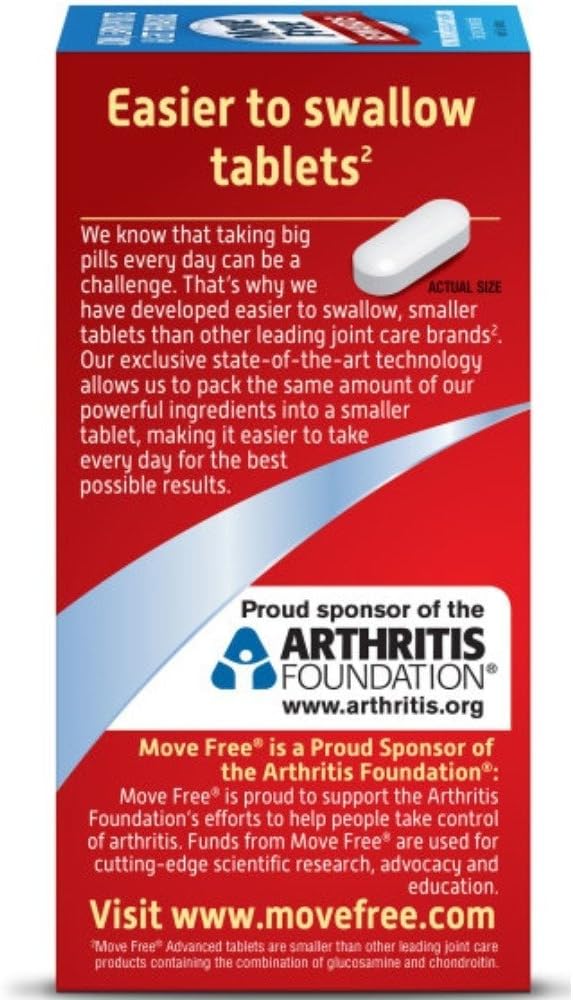 move-free-advanced-plus-msm-and-vitamin--2.jpg
