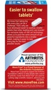 move-free-advanced-plus-msm-and-vitamin--2.jpg