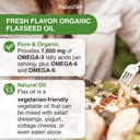naturalslim-flaxseed-oil-liquid-fresh-ta-4.jpg