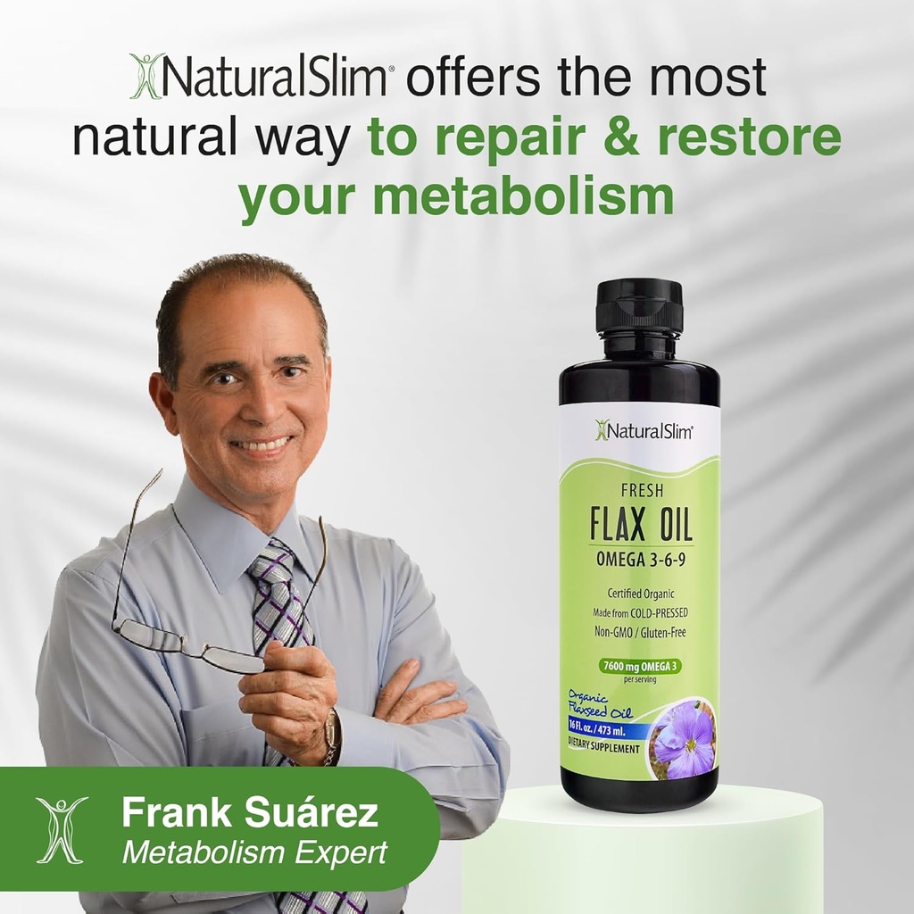 naturalslim-flaxseed-oil-liquid-fresh-ta-6.jpg