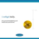 euromedica-adk2-cardio-health---cardio-h-4.jpg