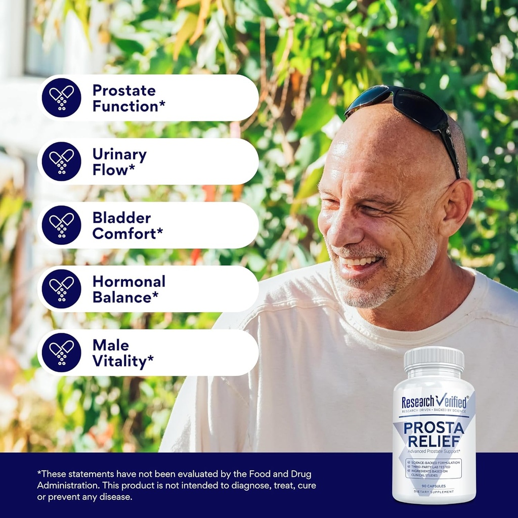 research-verified-prosta-relief---saw-pa-4.jpg