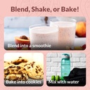vanilla-chai-vegan-protein-powder-sample-6.jpg