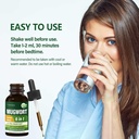 mugwort-herb-liquid-drops-for-sleep-supp-6.jpg