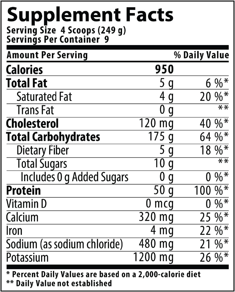 nutrabolics-mass-fusion-extreme-chocolat-2.jpg
