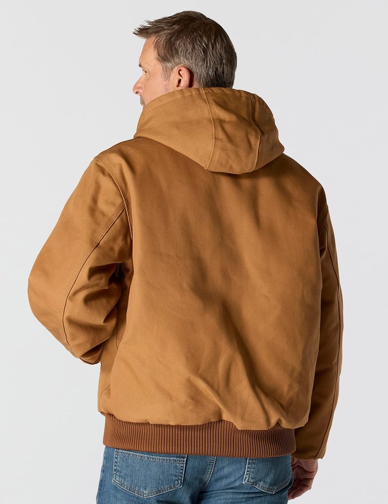 carhartt-mens-106673-loose-fit-firm-duck-3.jpg