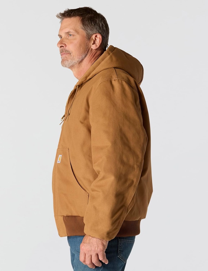 carhartt-mens-106673-loose-fit-firm-duck-4.jpg