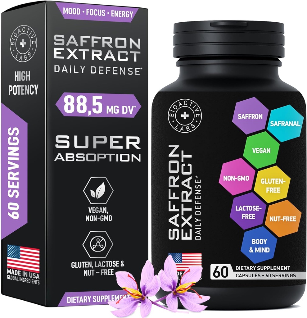 bariatric-multivitamin-with-iron-and-opt-2.jpg