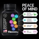 bariatric-multivitamin-with-iron-and-opt-3.jpg