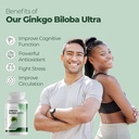 ginkgo-biloba-and-ginseng-brain-dietary--5.jpg