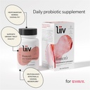 liiv-mood-boosting-probiotic-premium-wom-3.jpg