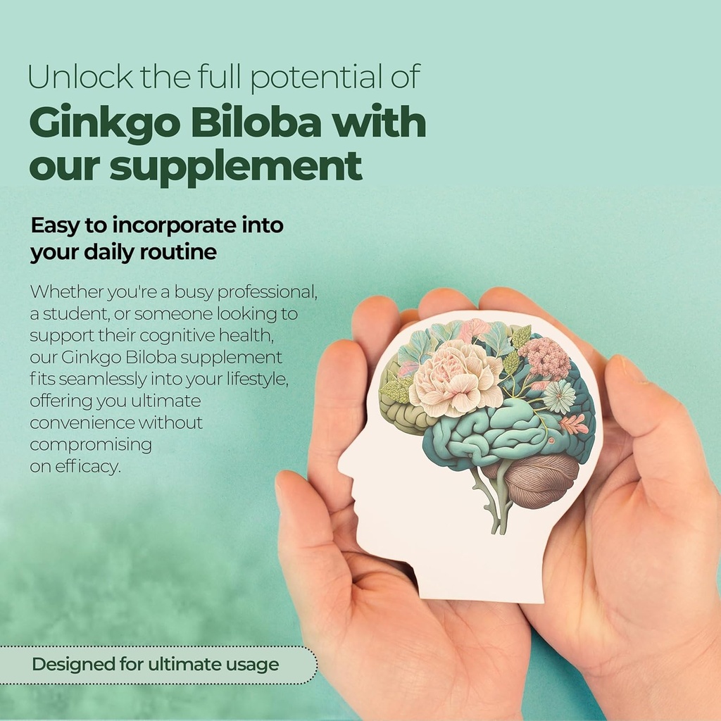 ginkgo-biloba-and-ginseng-brain-dietary--6.jpg