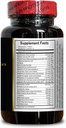 joint-matrix-pro-complex---msm-vitamins--3.jpg