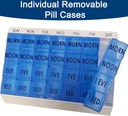 apex-7-day-4-times-per-day-medi-tray-pil-2.jpg