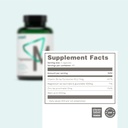 puori-vitamin-d3-and-magnesium-zinc-supp-2.jpg