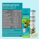 wellbeing-nutrition-daily-probiotics-pre-6.jpg