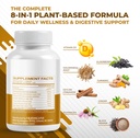 goldenseal-root-8-in-1-formula---with-ci-3.jpg