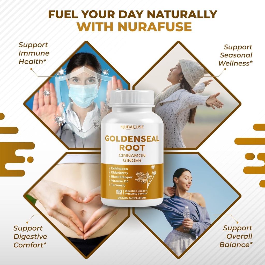 goldenseal-root-8-in-1-formula---with-ci-4.jpg