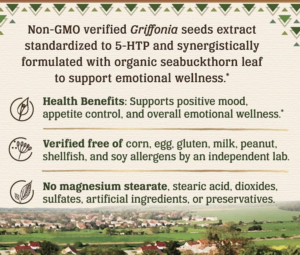 nutrigold-5-htp-100mg-120-vegetarian-cap-3.jpg